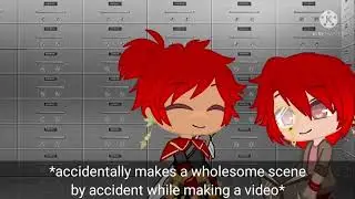 *bloop*||sh&iexcl;tpos