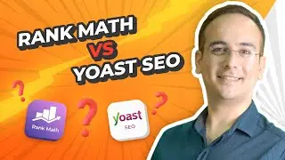 Rank Math vs Yoast SEO: Which SEO Plugin Is the Best for 2023? 🏆