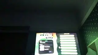 3AM SPLATOON 2 NINTENDO SWITCH JAY