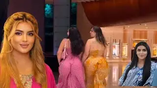 Dubai princess sheikh Mahira new viral video new trending video