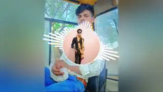 Sumit love survhi 🥰❤️nagan si lugai tera balan chota👋⚠️❤️‍🩹🥰❤️❤️🥰❤️❤️❤️❤️🥰🥰🥰❤️🥰❤️🥰❤️‍🩹❤️‍🩹❣️❣️😍❣️😍😍