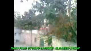 BARI FILM STUDIOS LAHORE PK REC BY M.SAEED AWAN.mpg