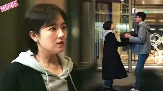 Начальник выгнал Золушку💢, а клиент назначил её руководителем проекта😱💼