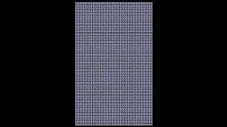 88888 LOL Versions A-ALL 170