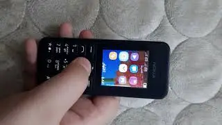 NOKIA 1133