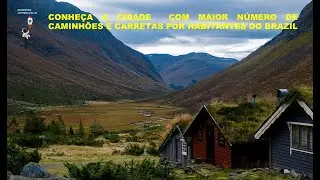 ICONHA / ESP&Iacute;RITO SANTO