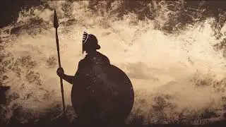 BAQ - Gladiator (Hardstyle Cover Of Hans Zimmer & Lisa Gerrard &bull; Now We Are Free)