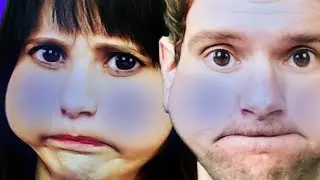 OUR BALLS GOT SMASHED | Unbreathe (Indie Horror)