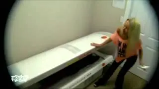 Top Ten Pranks of 2011 - Por BREAK