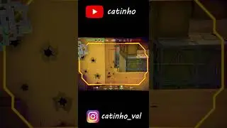 *INSANE* Chamber Ultimate Ace - Valorant