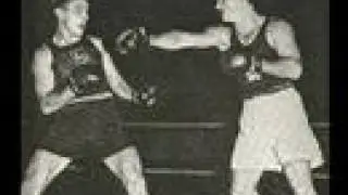 Derkovbois - Papp Laci