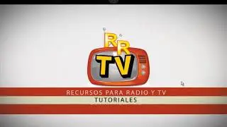 HORAS GRABADAS PARA TU RADIO GRATIS