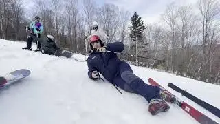 winter 2022