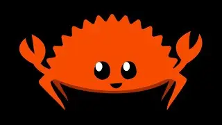 Rust Workshop: Build a Command Line App