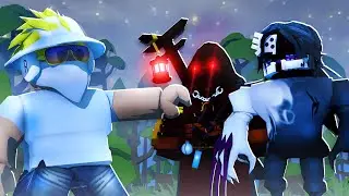 ALL SLASHER SKINS SO FAR IN SURVIVE THE NIGHT! | Survive the Night