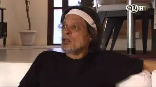 Sócrates: 'Eu quero viver cada segundo da minha vida'