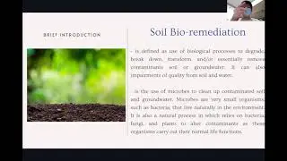 HAZARDOUS WASTE TREATMENT TECHNOLOGY (CHEMICAL, BIOLOGICAL, LAND DISPOSAL)
