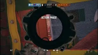 Spawn peeks on Oregon