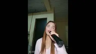try lang too much heaven videoke at home