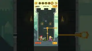 herorescue level 60#shorts #youtube #ajjubhaii  #amitbhai #herorescue #hero #likes #subscribe #recue
