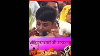 krisham raj 7k
