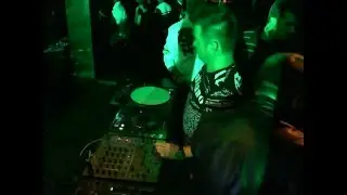 Club Speed Classic Live Summer Jam 2011-06-24