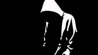 Tasek One - Jehnseitsmusik