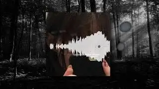 yung moz - MIDNIGHT STORY