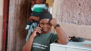 BRIDE PRICE