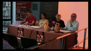 presentaci&oacute; argill&agrave; 2024