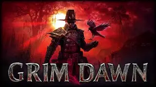 Grim Dawn - Folge 42 (Korvaaks Grab)