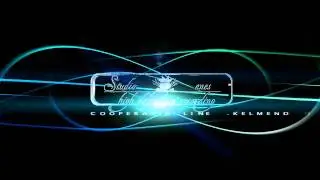 Studio Enes Intro