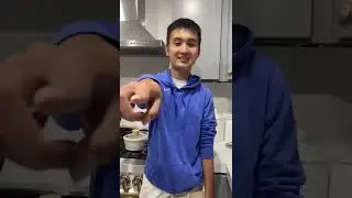 #4000watchtime How to Make the Ultimate Breakfast Burrito at Home#2026 