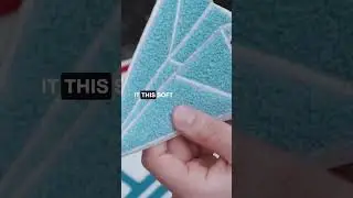 What Is A Chenille Patch? How Do You Make Chenille Patches?