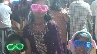 പെരുന്നാൾ വൈബ് 🎉🎉#celebration #church #thirunnal #video 2k26🎊✨✨🎇🎆