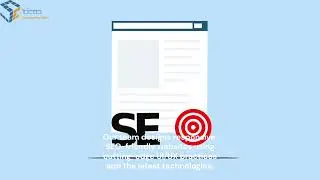 Professional Web Design Services | Scideas Solution - Build Your Digital Future