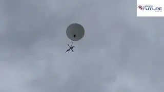 UAE students launched CubeSat in Russia | Lab of Future | Space Science |  Student built Satellites