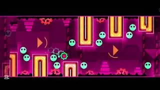 Sistematic run by sirdany