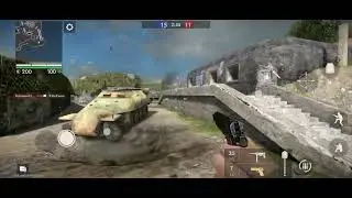 World war2 🪖🥷🏻 #subscribemychannel #likemyvideo 