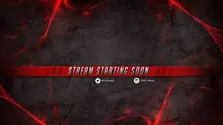 The Vimesy Live Stream
