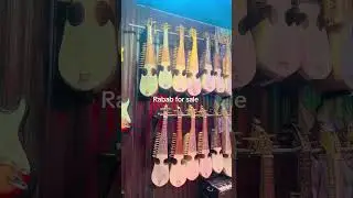 Rabab for sale Wahtsp 0092-3239694096