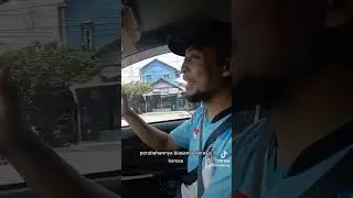 DOMO BUFFER SOLUSI MOBIL ANTI LIMBUNG