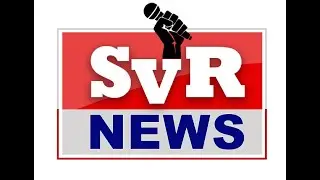 svr news vinukonda 24.04.2024