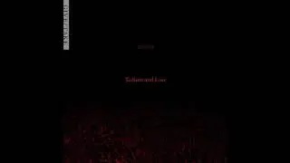 EbE404 - How I Ate My Own Head (Track Premiere)