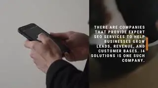 The Best SEO Company for Your Ogden, Utah Business