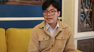THe WEBB school- Admissions Vietnam 2023