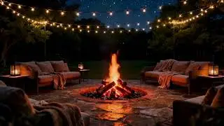 Relaxing Jazz Therapy — Gentle Smooth Jazz