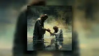 FREE Christian Rap Type Beat - Turn It Into Pain | Melodic Beat