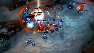 YASUO BRAWL GAME MODE #Yasuo #LeagueOfLegends #LoL #MainYasuo #YasuoMain #YasuoPlays #LoLHighlights