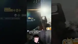 Верт сбил 